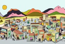 Cuentos ganadores 2022