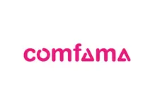 logo-comfama