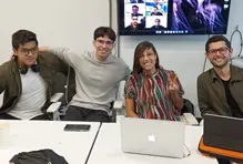 Competencias digitales