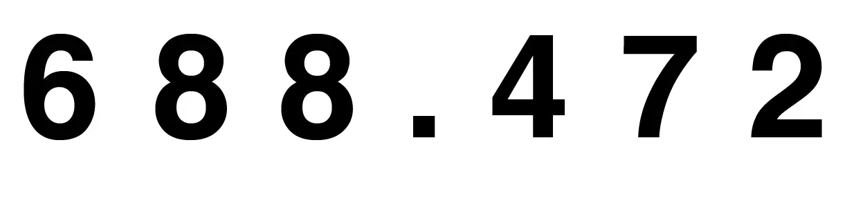 Clínica Panamericana