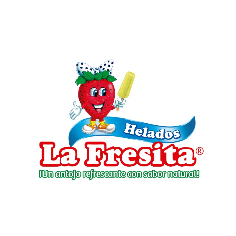 La Fresita