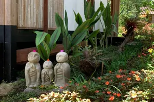 ashram-antioquia (7)