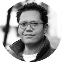 Sinar Alvarado