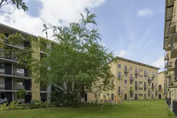 H19 9587