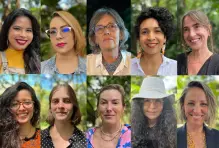 La Conversación pódcast