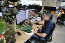 Integracion de excel con power bi