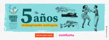 Banner Home Concurso Cuento v2