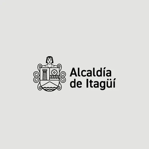 Alcaldía de Itagüí 