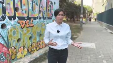 Imagen > Internacionalización: conectarnos con el mundo