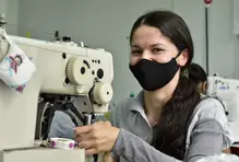 portada-seguridad-social