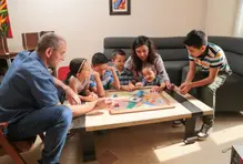 ¿Gastos imprevistos?