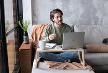 wellness-matriculas-virtuales