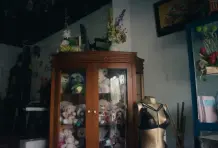 Fernando-ospina-cronicas-del-barrio-aranjuez-25