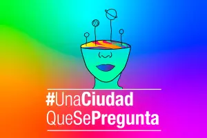 una-ciudad-que-se-pregunta-3