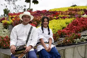 agricultor-santa-elena