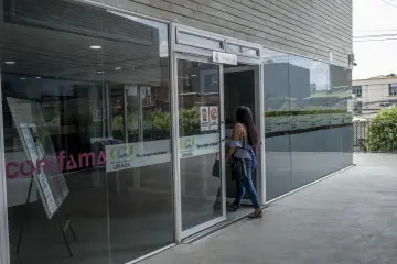 Foto 15 galería > Informe 2021