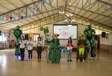 Experiencia AgroTec Santa Rosa de Osos foto4