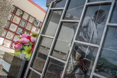 Pablo-muñoz-cronicas-de-la-region-puertoberrio-10