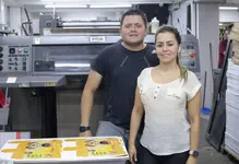 Consultorios Empresariales