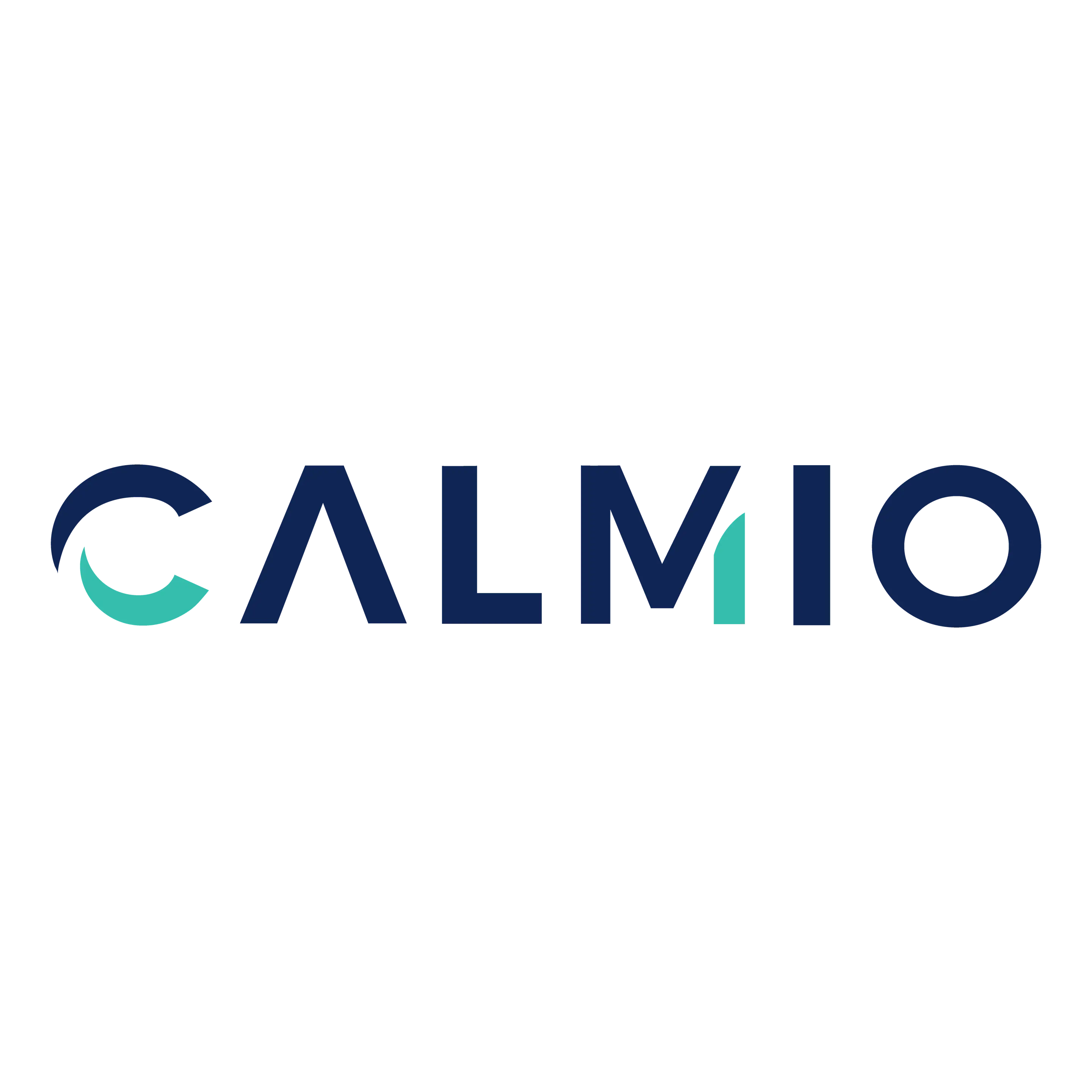 Calmio