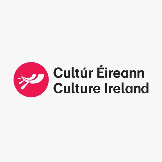 Cultura Irlanda