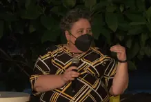 Futuro de Colombia: ¿cómo salir de la situación actual del país?