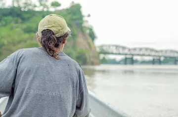 4-edgar-maldonado-pampirucho-cronicas-del-barrio-diego-antonio-canas