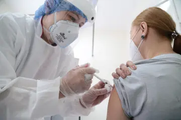 Foto 28 galería > Informe 2021