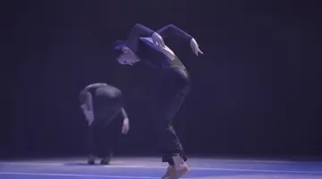 flex-iad-ballet-metropolitano-imagina-el-futuro