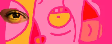 Lo-natural-es-diverso-slider