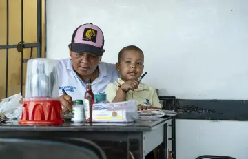 5-gladiz-lozano-cronicas-del-barrio-pablo-munoz