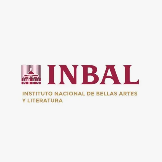 INBAL - Instituto Nacional de Bellas Artes de México