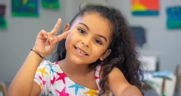 inscripciones-cosmo-schoools