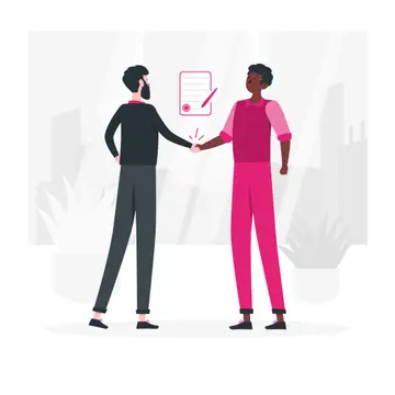 credito-microempresas