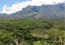 Imagen-cabecera-proyecto-suroeste