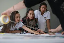 Inspiración Comfama