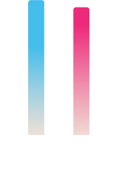Situación financiera de Comfama