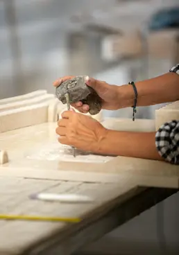 3-alba-janeth-villegas-cronicas-del-barrio-leon-ramirez