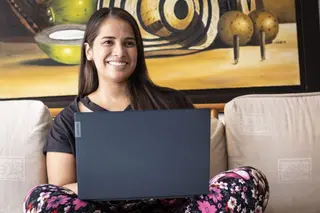 computador-mejoramiento