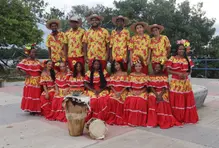 imagen 12 vibra urabá