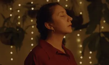 la mirla veladas sonoras