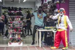 Coquito-cronicas-del-barrio-bello-15