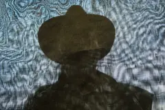 Fernando-cuartas-cronicas-del-barrio-aranjuez-19