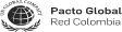 Pacto global, red Colombia