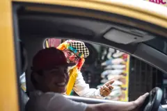 Coquito-cronicas-del-barrio-bello-3