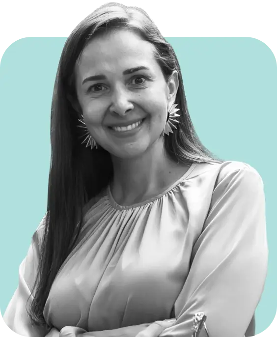 Claudia Andrea Campillo