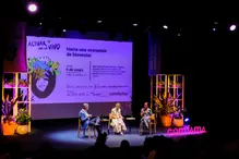 Programación-actuar-por-lo-vivo