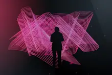 trabajo-inclusivo-ciencias-comportamiento