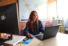 Imagen Glovanze Form Empresarial