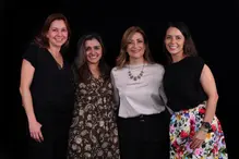 Portada-mujeres-lideres